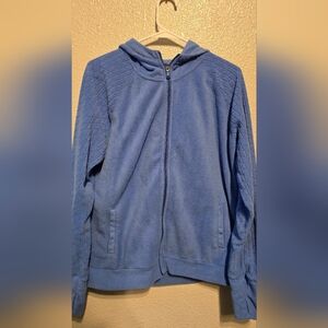 Tek Gear Womens Jacket